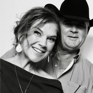 Meet your Posher, Shelley